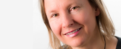 paulien kimm gewichtsconsulente amserfoort